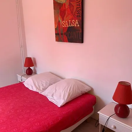 Du Relais D'auniac Hotel