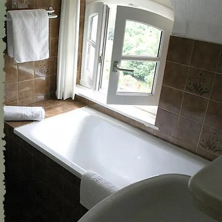 Du Relais D'auniac Gourdon-en-quercy