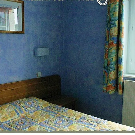 Du Relais D'auniac 3*