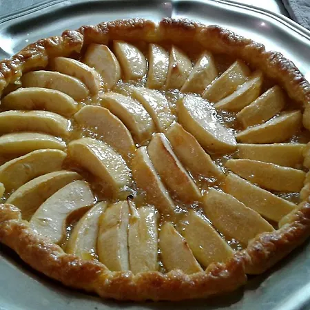 Du Relais D'auniac Hotel