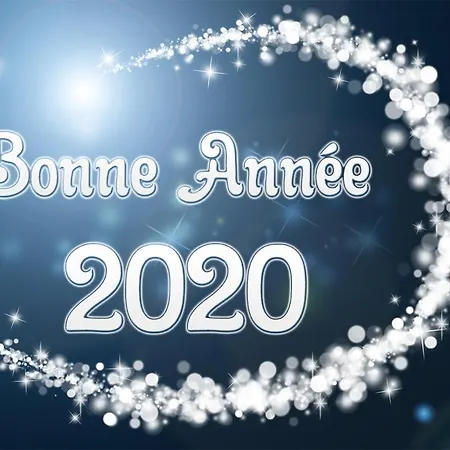 Hotel Du Relais D'auniac