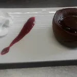 Du Relais D'auniac 3*