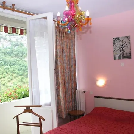 Otel Du Relais D'auniac Gourdon-en-quercy