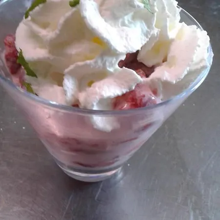 Du Relais D'auniac 3*