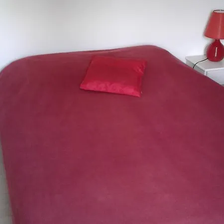 Otel Du Relais D'auniac 3*