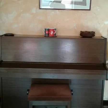 Du Relais D'auniac Gourdon-en-quercy