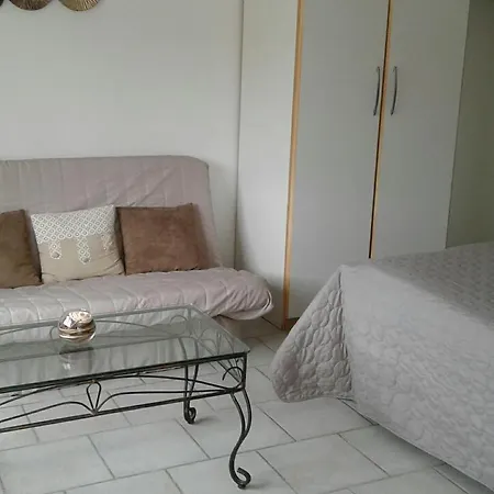 Du Relais D'auniac Gourdon-en-quercy