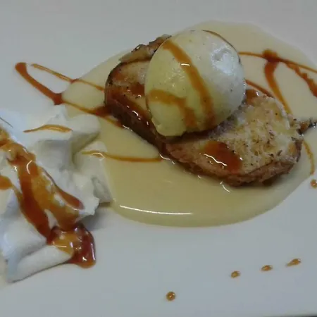 Otel Du Relais D'auniac