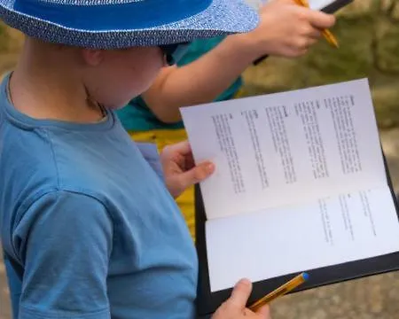 Du Relais D'auniac 3* Gourdon